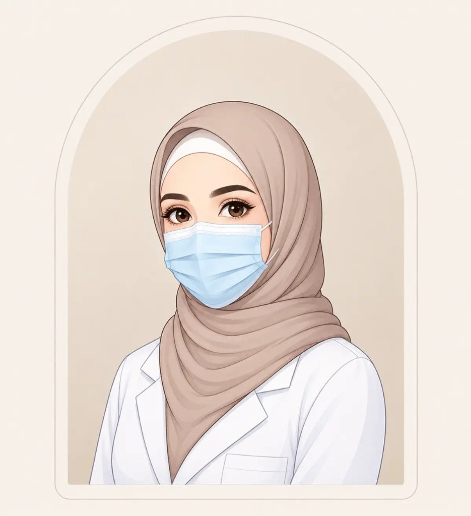د. ميرفت عياش